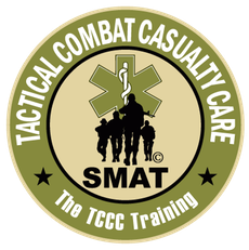 SMAT TCCC 2013 C