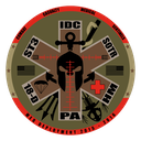 ST3_Red_Dep2016_Logo