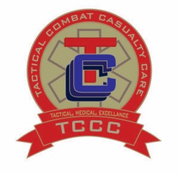 TCCC-patch-300x290