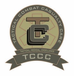 TCCC-patch-camo-290x300